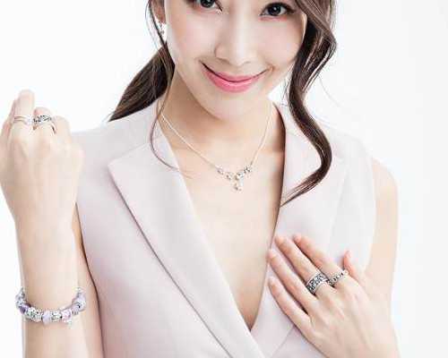 天津正规的供卵医院_【做面包的黄油是什么】做面包的黄油是什么