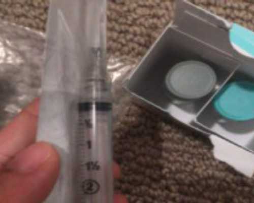 做代孕可以选择男女吗-天津供卵流程需要多久_宝宝冬季头发干燥怎么回事