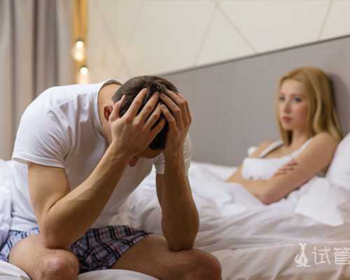 天津做代生要准备什么_孕14周先兆流产的原因