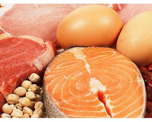 天津借卵试管多少钱_看完这些，妈妈就知道给宝宝生弟弟还是生妹妹了