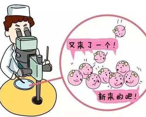 自然受孕代妈网站_一般受孕后几天身体会有反应