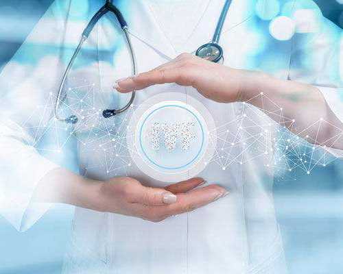 天津中信湘雅供卵试管_肌力低的宝宝能治好么