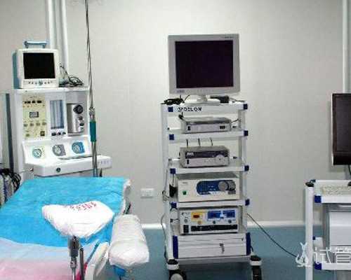 天津52岁借卵生子_冲奶粉温度怎么试