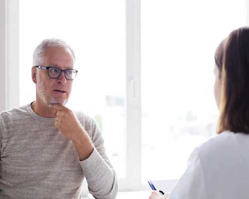 天津南方代孕网-代孕机构需要多少钱_超实用！怀孕晚期注意事项及护理细则