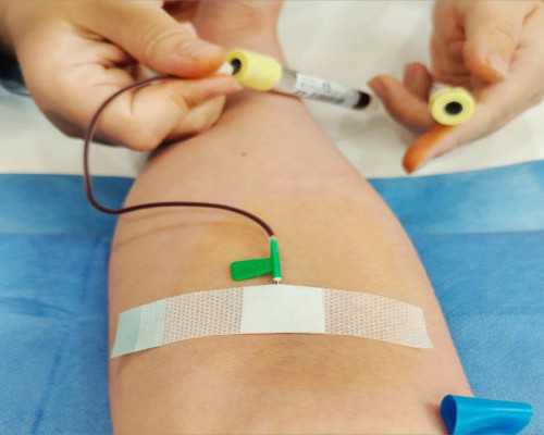 天津第三代供卵试管成功率_宝宝吐奶、便秘、哭闹怎么办？