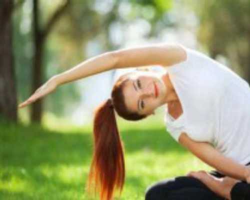 天津找人供卵合法吗_关于新生儿抚触的一些事