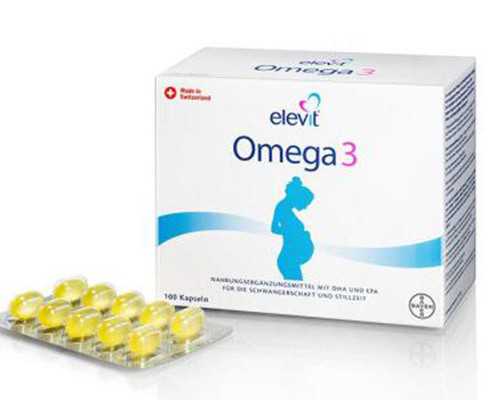 代孕的小孩跟代妈有关系吗_安满孕妇奶粉的产品优势