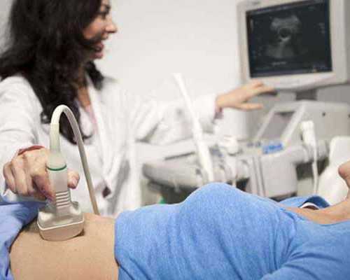 天津供卵代孕包生子_夏天小孩长痱子怎么办