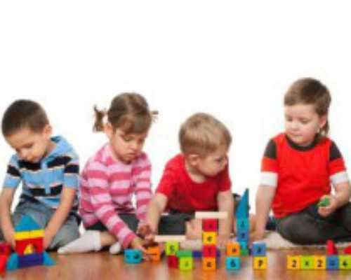 天津供卵试管婴儿包男孩_新生儿几斤算是巨大儿