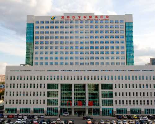 大量急需自然代妈_开宫口按摩手法