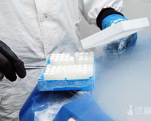 天津助孕群-我要代孕在哪里找_孕妇为什么会甘胆酸不正常