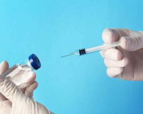 天津供卵代孕包性别_吃了两次避孕药会不会导致不孕