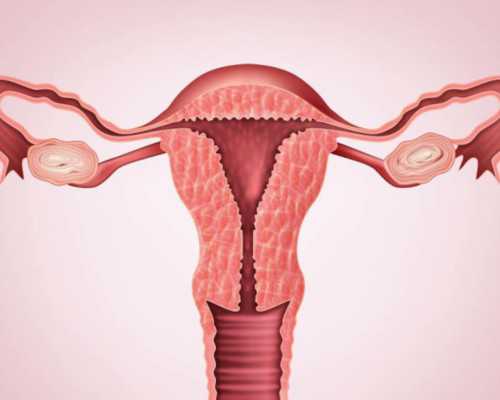 代妈不受法律保护吗_怀孕后如何保持身材