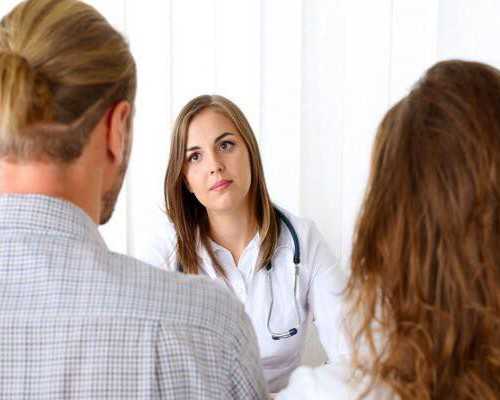 天津供卵医院官网_猪肝怎么吃能治贫血