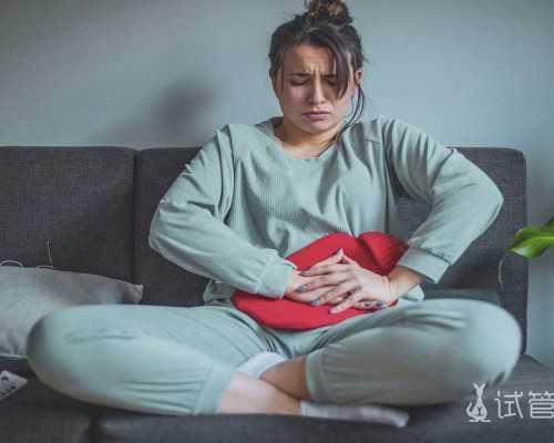 供卵做几代成功率高-天津北医三院供卵_小孩子的抵抗力很差怎么办