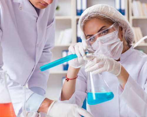 天津供卵代怀机构_准妈妈预防早产6步走