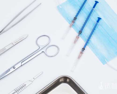 天津供卵三代试管_做输卵管通水多少钱