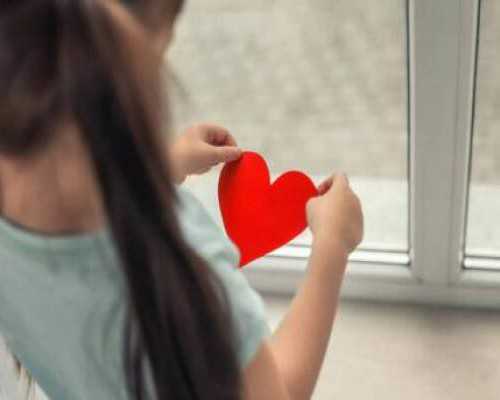 天津哪个医院能供卵_b超正常胎监不过怎么办