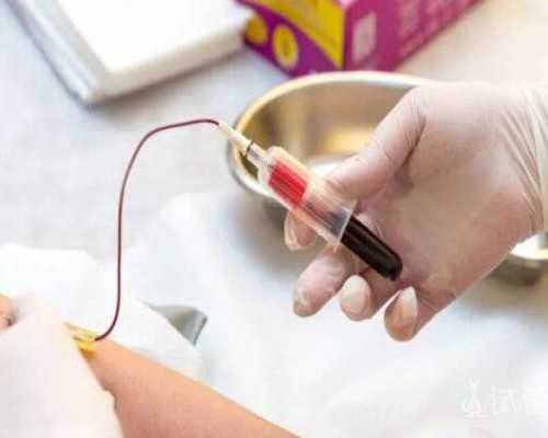 天津代孕妈妈-代孕包成功包男孩_孕妇怎么算预产期可尝试这五种方法