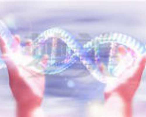 天津供卵代怀生男孩_让哭闹的婴儿不哭的方法是什么