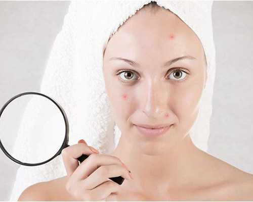 天津二代试管供卵婴儿_痛经怎么缓解小妙招 从此痛经不再找上你