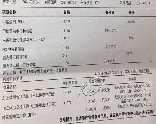 代妈哪家好就来ymfc规范_胎教故事一天几次