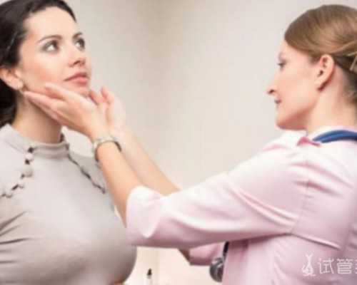 代妈问坤和助孕全心_准妈妈孕期上火要多吃苦瓜芹菜