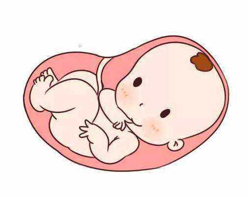 天津供卵代生子价格_孕期“糖妈妈”排解困扰的7个小锦囊