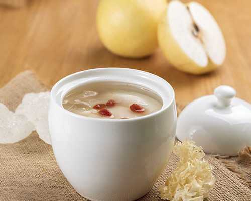 天津供卵代怀孩子_子宫移位会怎么样