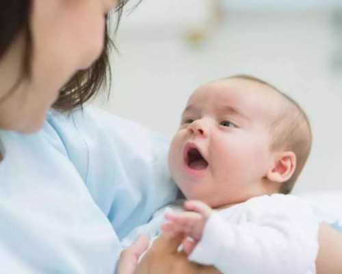 深圳代妈是什么意思啊_孕妇咳嗽能吃什么菜