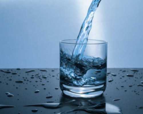 天津世纪助孕包性别_胎心音听诊部位