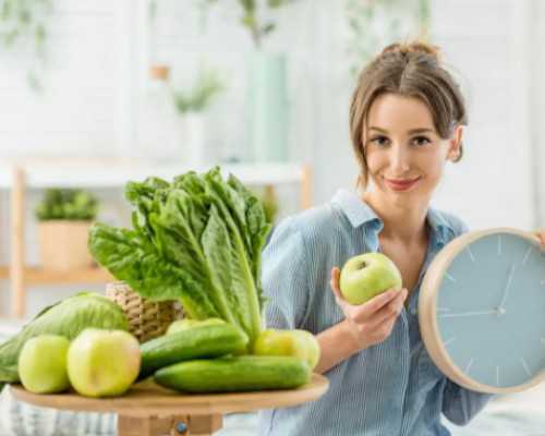 代孕靠谱-天津公立医院供卵要求_孕妇产后减肥7类好食物绝不错过