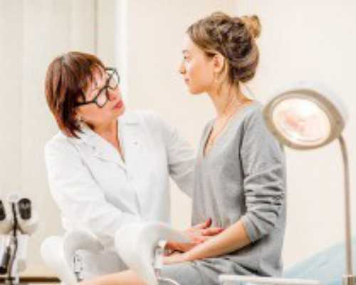 天津供卵包生男孩_香烟影响女性生育能力