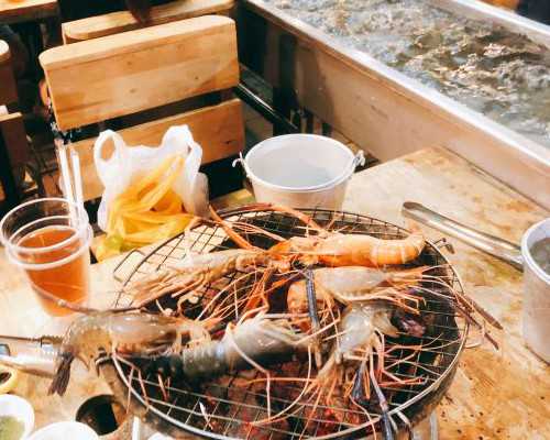 天津生殖医学中心供卵_新手爸妈止住宝宝哭闹妙招