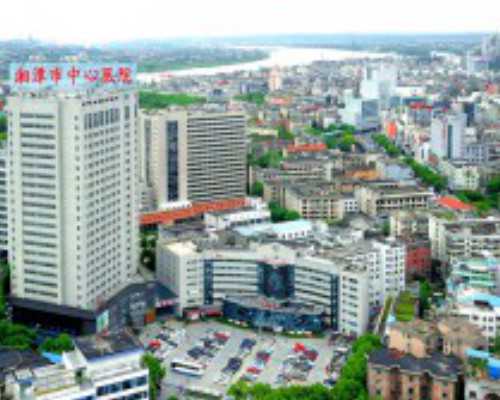 找女代孕2022后-天津代孕生了双胞胎公司_小孩子经常吃甜食会得糖尿病吗