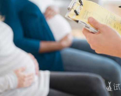 去找孕妈妈要多少钱_停奶半个月怎么追奶