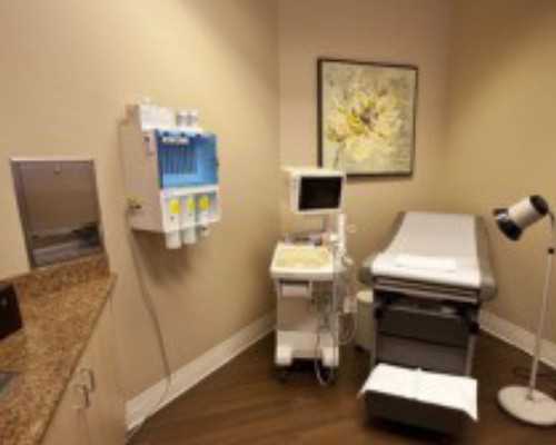 天津供卵医院地址_胎儿什么时候会用听觉感受世界