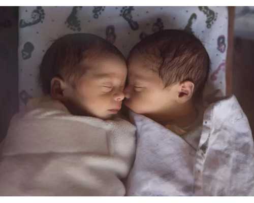 天津代孕付费是否合法-代孕机构牟取暴力_儿童到几岁抵抗力好点