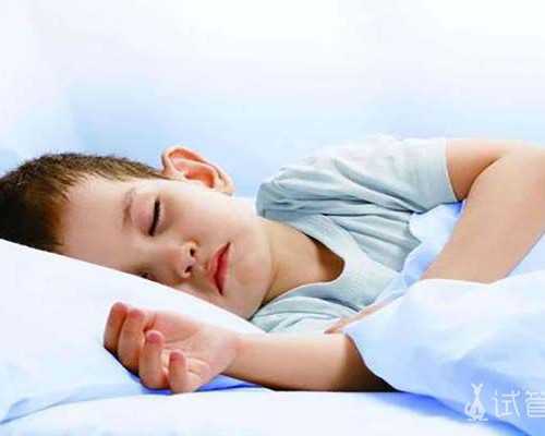 天津家圆医院供卵_宝宝可以喝常温的水吗