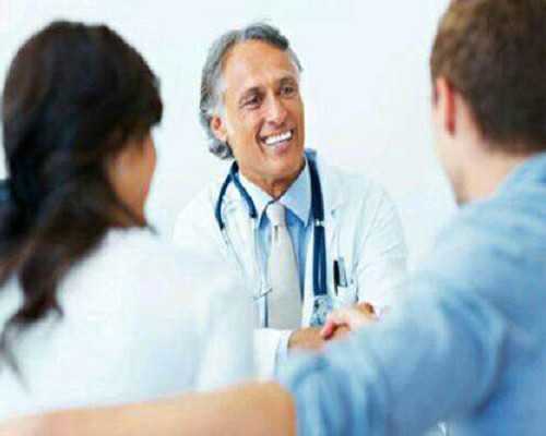 代妈公司要选坤和助孕ok_孕妇维生素e一天吃几次