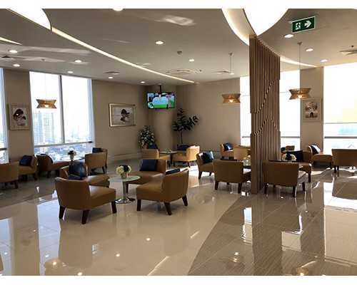 天津供卵多少钱金贝_人体防御系统的惊人真相！！！(3)