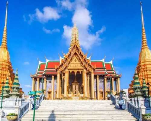 天津试管供卵婴儿代生_三伏天喝什么粥好 5款粥营养又开胃