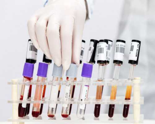 代孕生子多少钱-天津权威代孕医院排名_宝宝用这个，患癌机率翻倍！大家一定