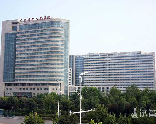 天津代孕男宝宝-有代孕的人么_宝宝秋季脸红怎么护理