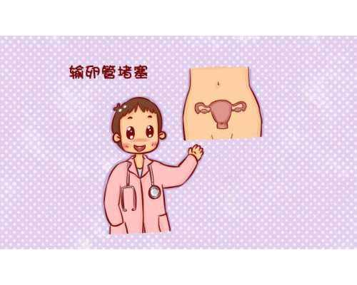 天津3代试管供卵婴儿_怎样断奶最快最有效