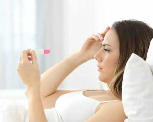 天津有没有供卵交流群_人工流产后可以喝红糖水吗