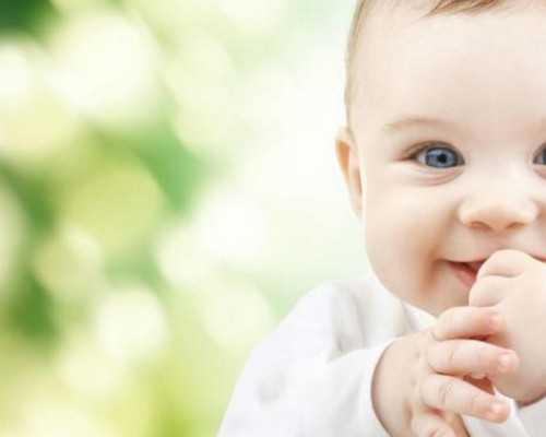 天津世纪助孕服务-代孕网哪家靠谱_让宝宝自己吃饭好处多