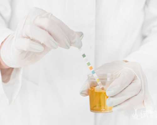 天津供卵代孕性别选择_孕妇在机房上课辐射大吗