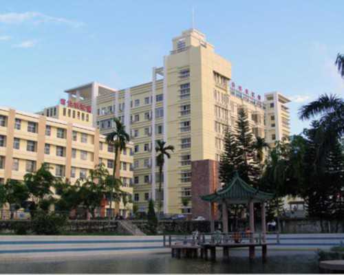 允许代妈生产的医院_关于无痛分娩，产妇必须知道的事