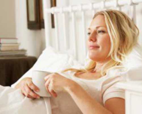 天津供卵自怀费用_婴儿屁眼破皮怎么办